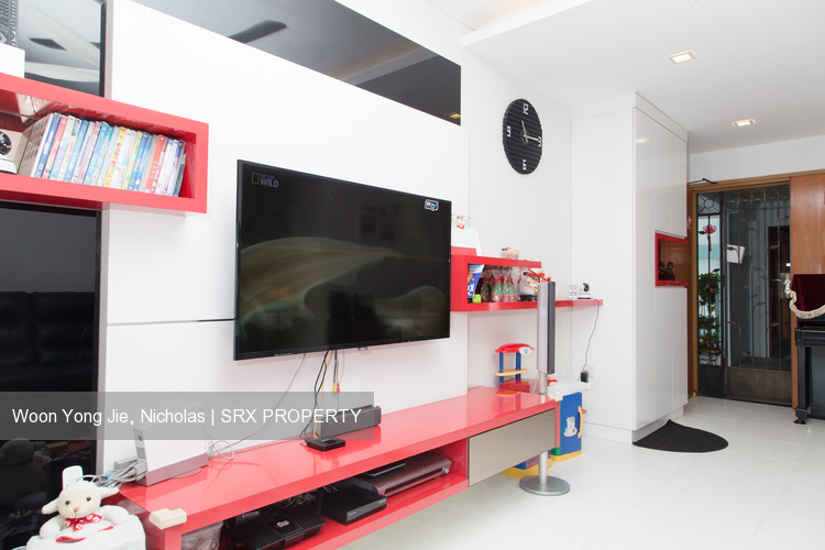 Blk 211C Compassvale Lane (Sengkang), HDB 4 Rooms #204027591